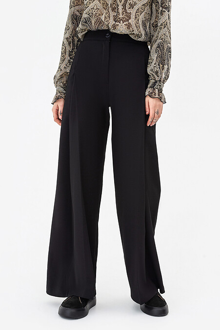COLETTE trousers - #3042122